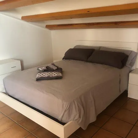 Holiday home Mirariu