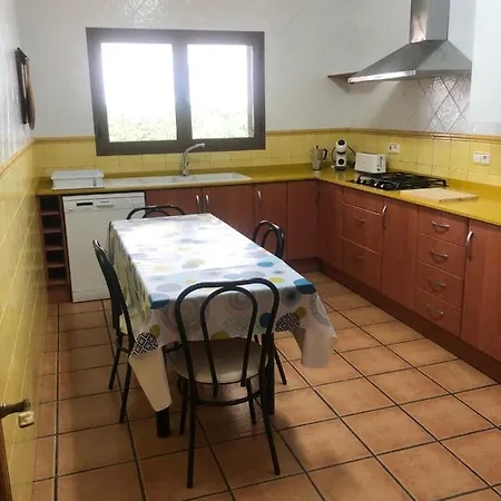 Holiday home Mirariu