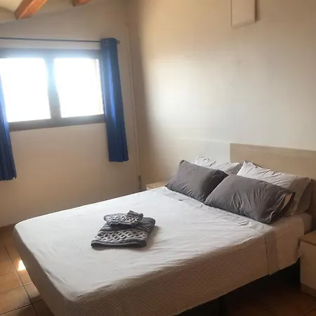 Mirariu Holiday home *